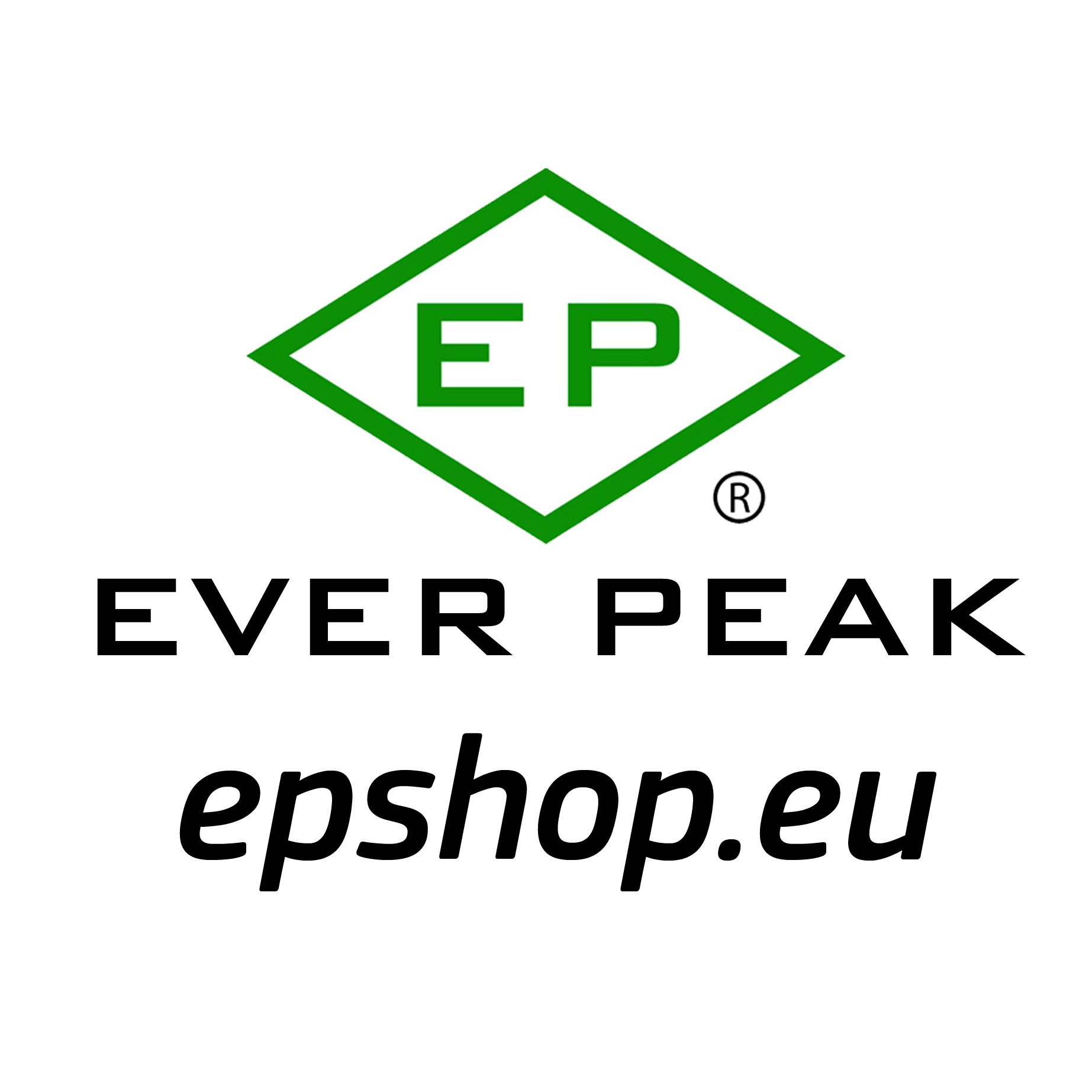 EpShop.eu