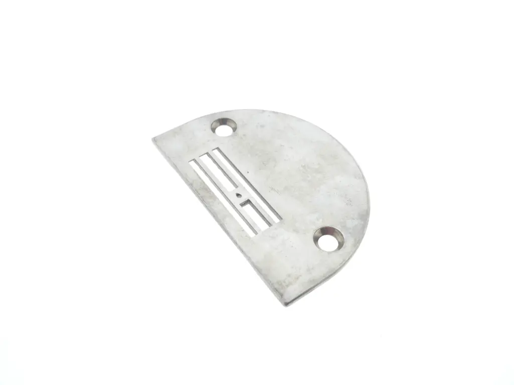 Chapa de agulha  /  espelho de 3 linhas LD para HB EverPeak