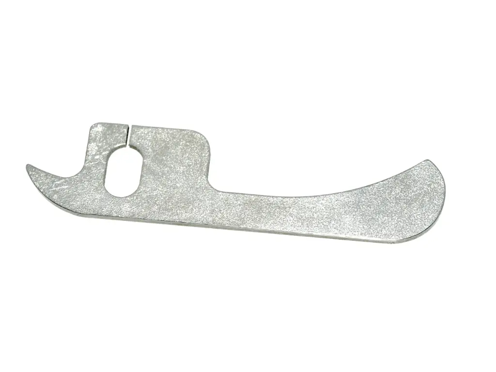 Guia calcador P351X EverPeak