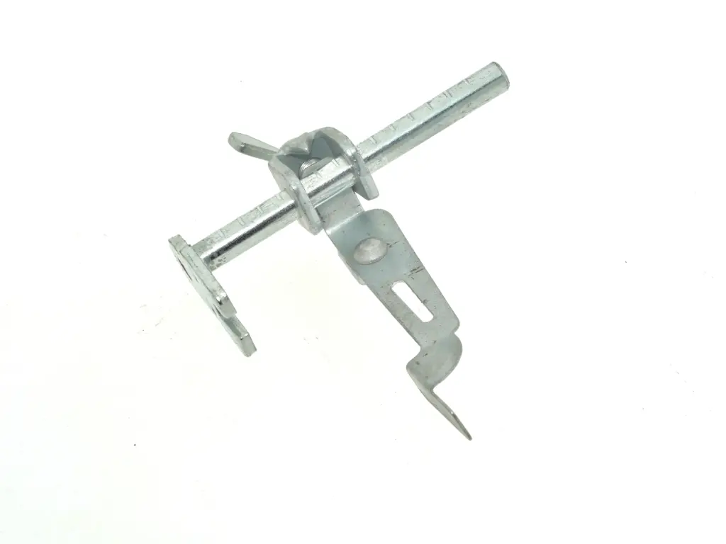 Guia de mola F2  /  F-3 EverPeak