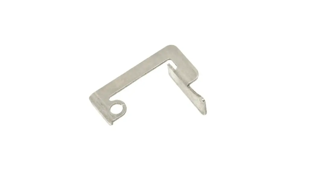 Guia para calcador SG-40R, SG-50R, SG-60R, SG-65R, SG-70R, SG-80R EverPeak