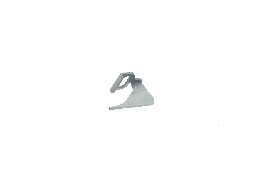 Guia regulavel calcador recobrimento (00) para 2800 / 3000 / 3200 EverPeak = 2800-007