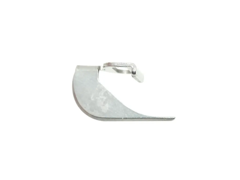 Guia regulavel calcador recobrimento (02B) EverPeak