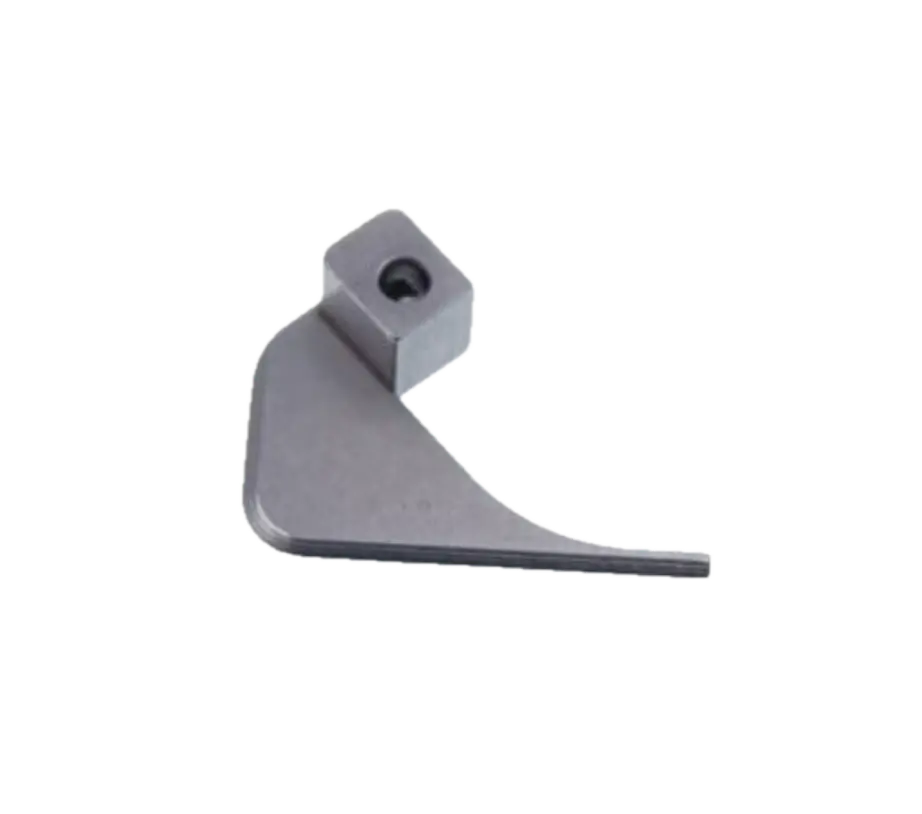 Guia regulavel calcador recobrimento 7703A EverPeak