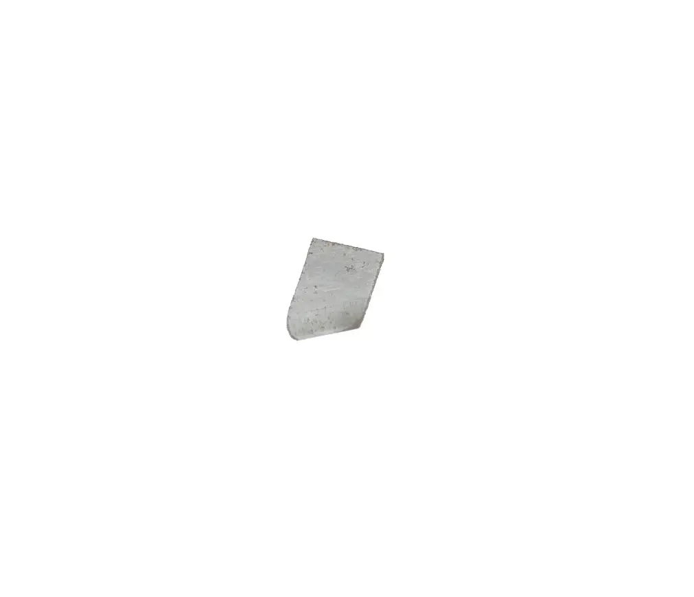 Lamina de calcador para maquina PBN (Remate limpo) EverPeak