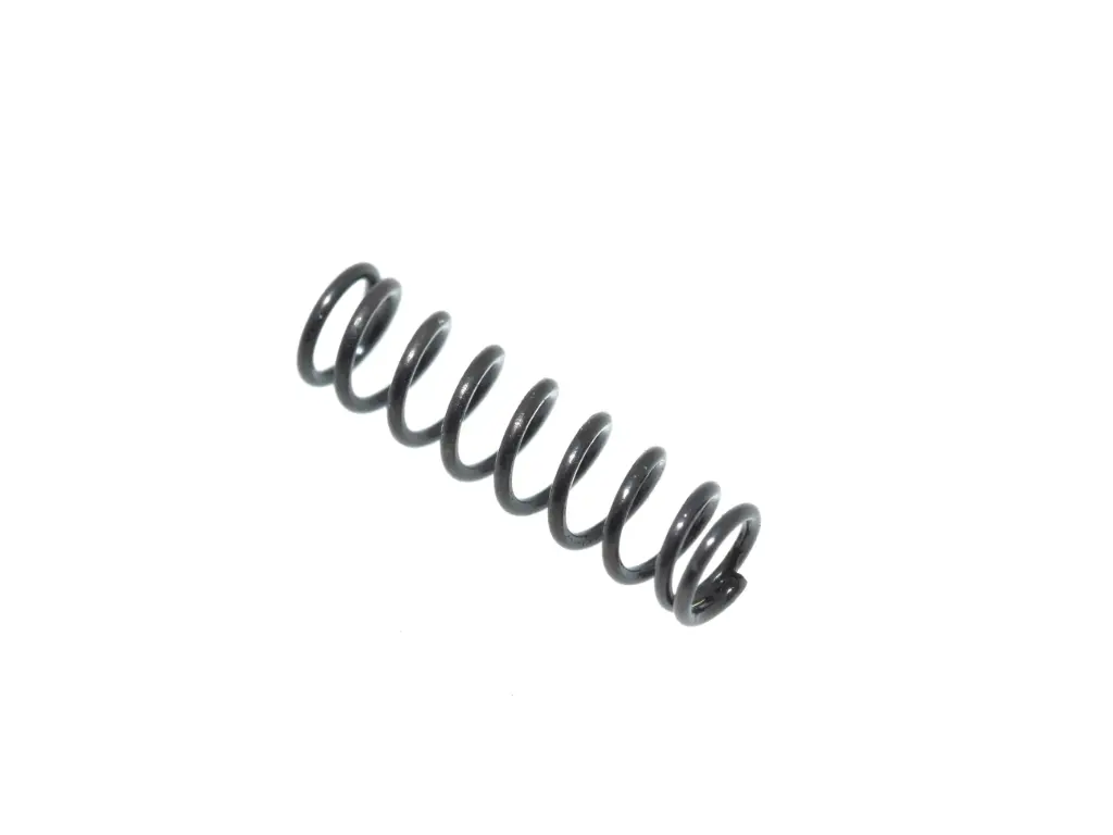 Mola Calcador compensador CL, CR, NL, NR, SG EverPeak = 50487= 0220-0800-0220-09-028 = B20