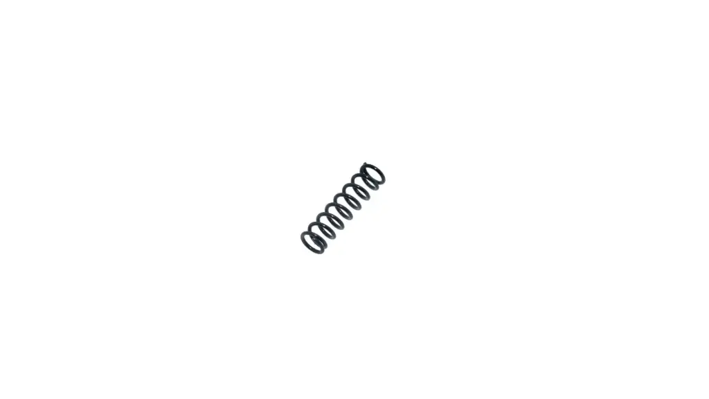 Mola para calcador EverPeak SG = 0220-0800-0220-09-028
