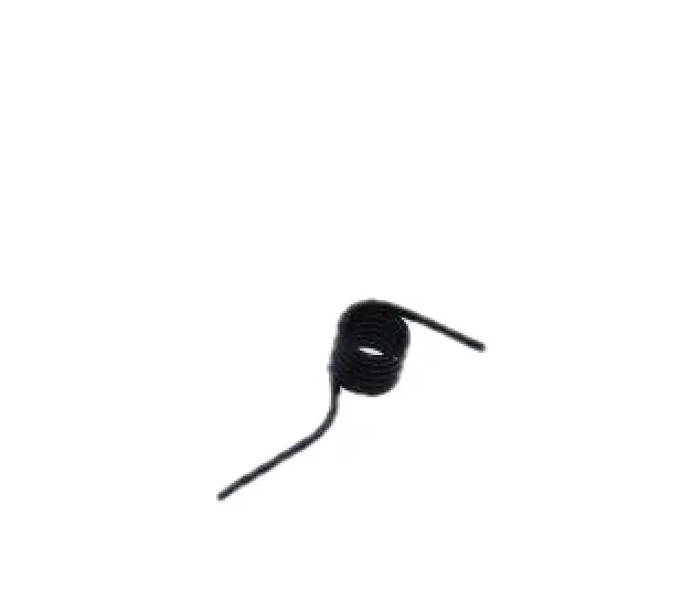 Mola para calcador MS1190-1 / 4PF e MS1190-3 / 16PF EverPeak