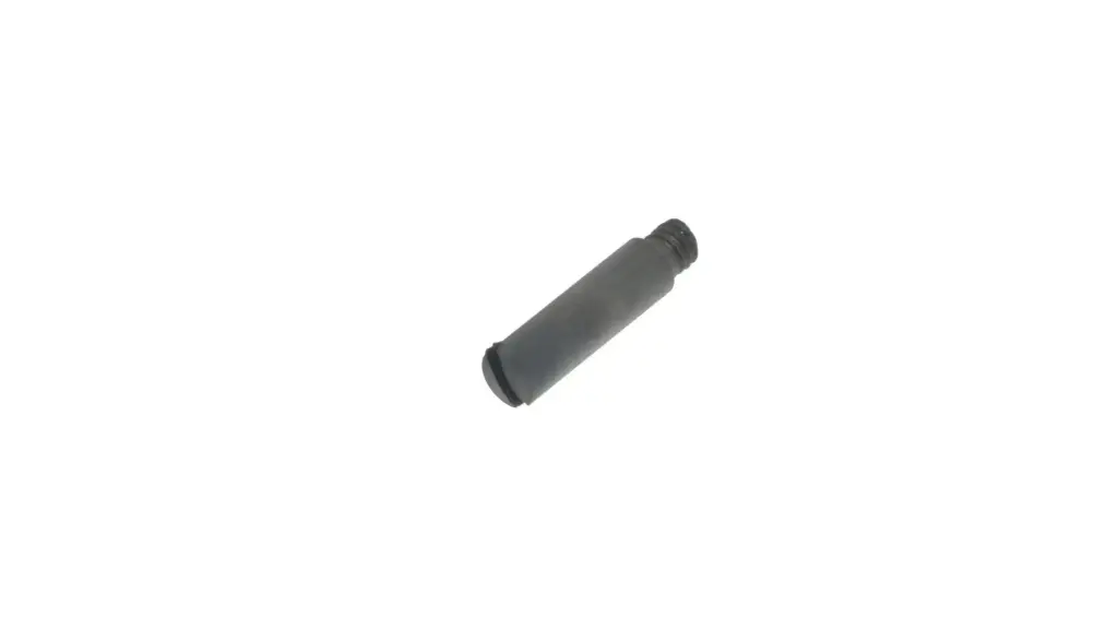 Parafuso Calcador EV.P351 EverPeak