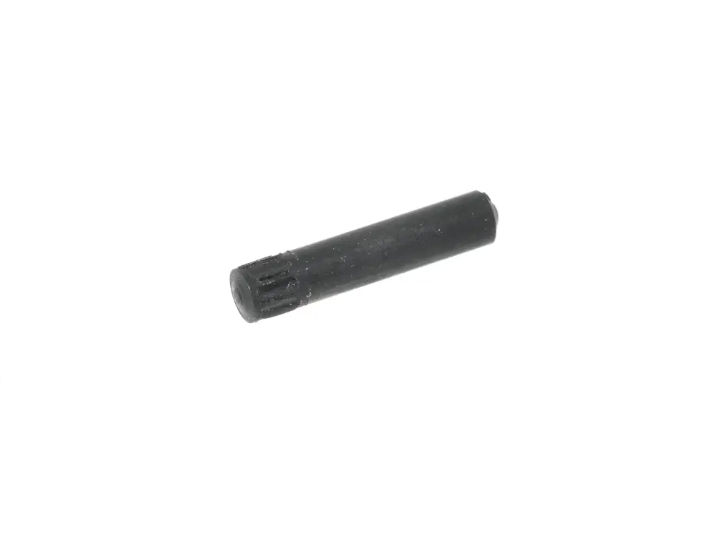Parafuso Calcador P351 EverPeak