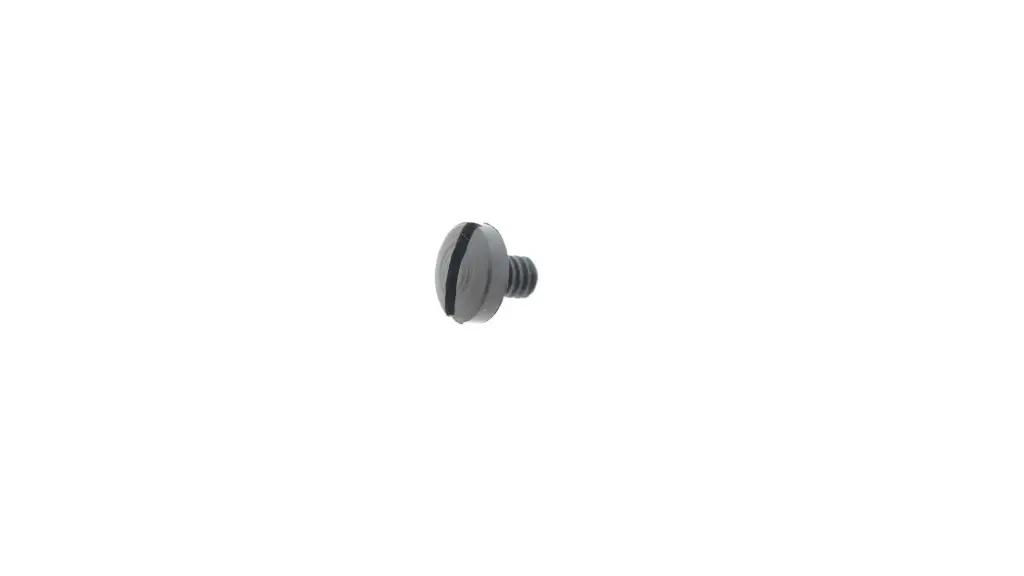 Parafuso aumento calcador 3507064 EverPeak ( 1228 , scr-sp ) = SM3 / 32-56-002(CS)