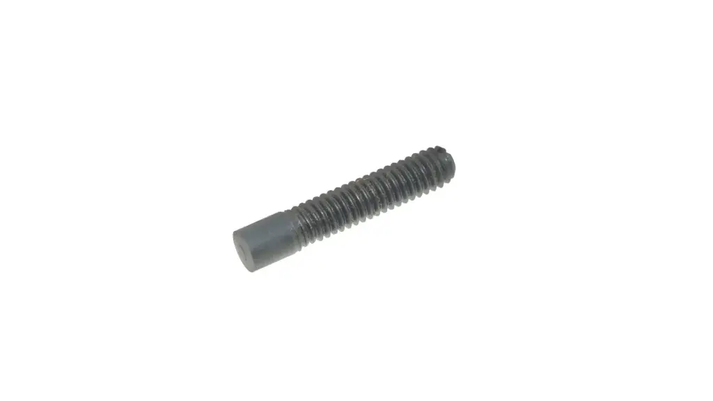 Parafuso de calcador P354 EverPeak = U5-44-044[CS]