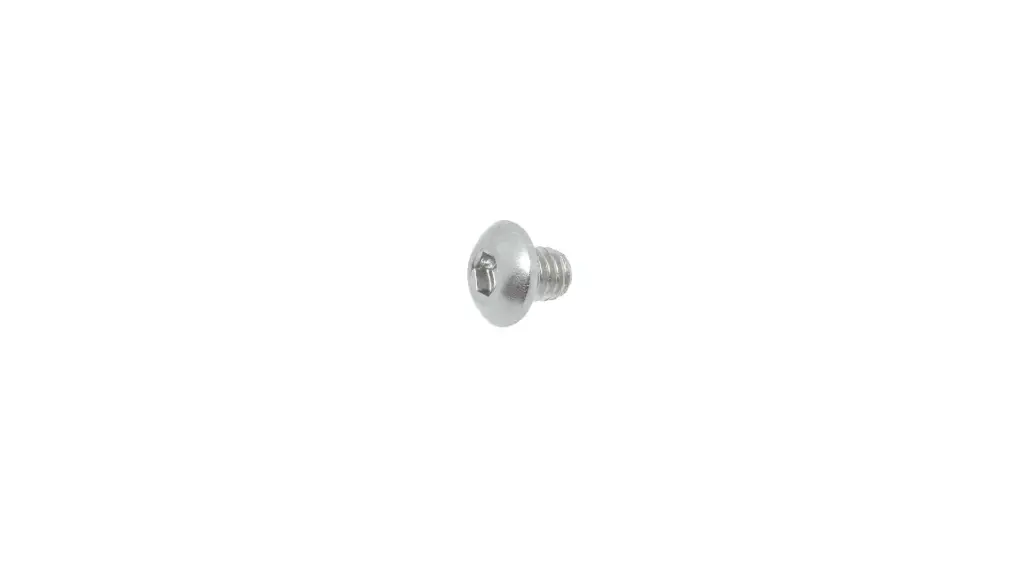 Parafuso para calcador R351X EverPeak