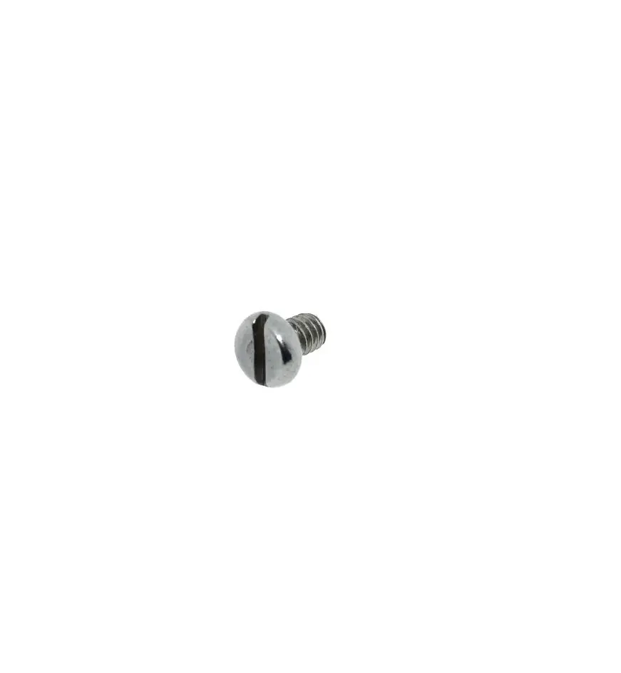 Parafuso para calcador Sg- , KR32E e KL32E EverPeak