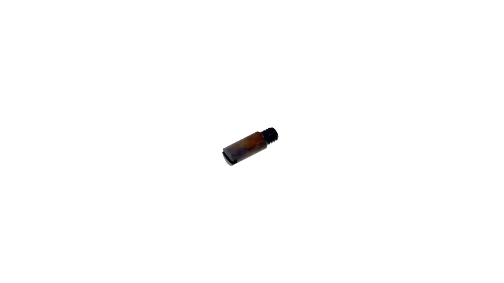 Parafuso para calcador Sg-15R EverPeak