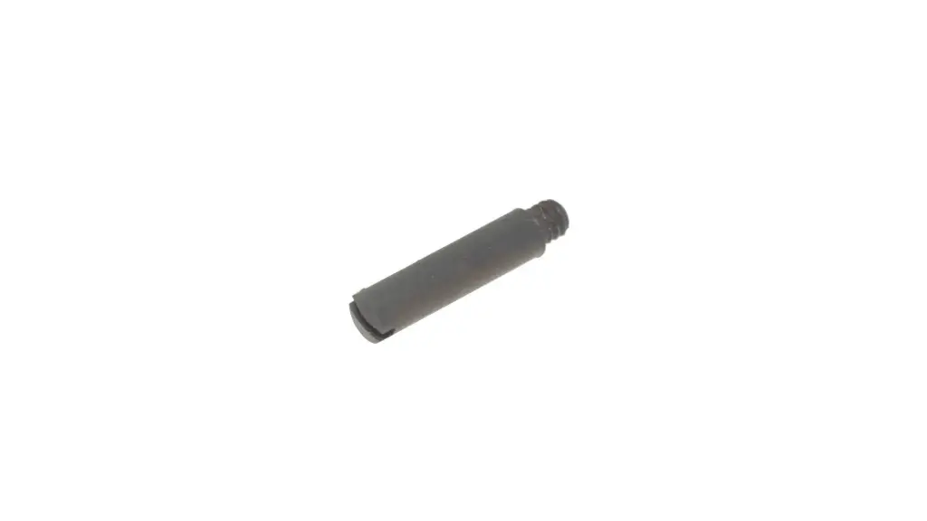Parafuso para calcador compensador EverPeak