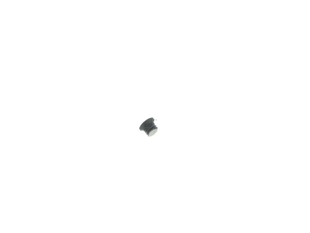 Screw for the finger for needle plate 22186 Everpeak made in China (HS Code 2017- 84529000)