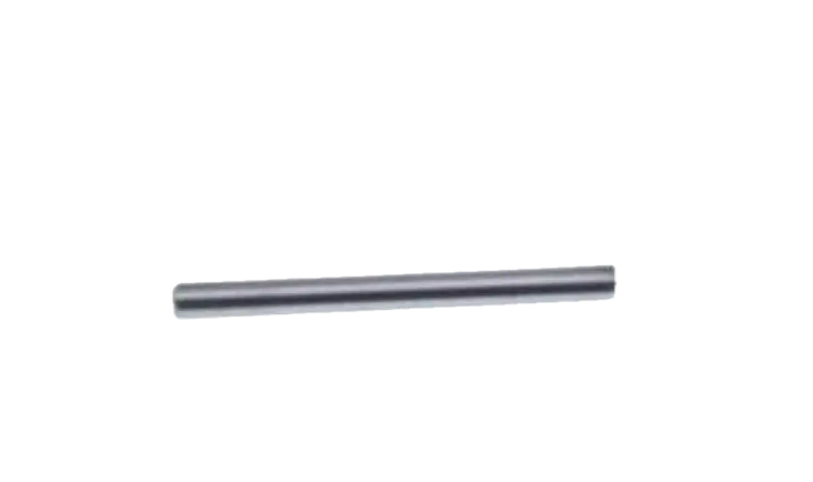 Pino do guia para calcador de recobrimento 7702A56EH EverPeak