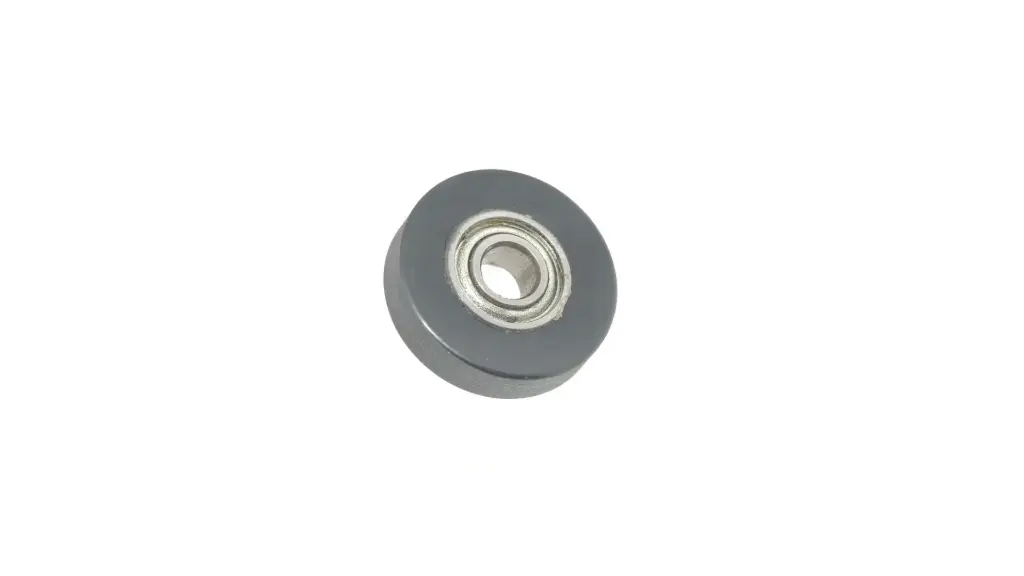 Roleto para calcador PR-1 ( BP-1 ) EverPeak