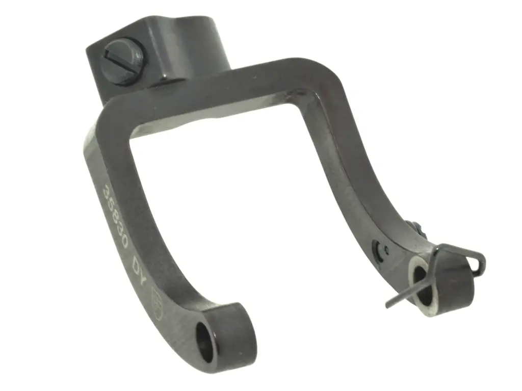 Suporte calcador DN 1 / 4 Union Special 35800