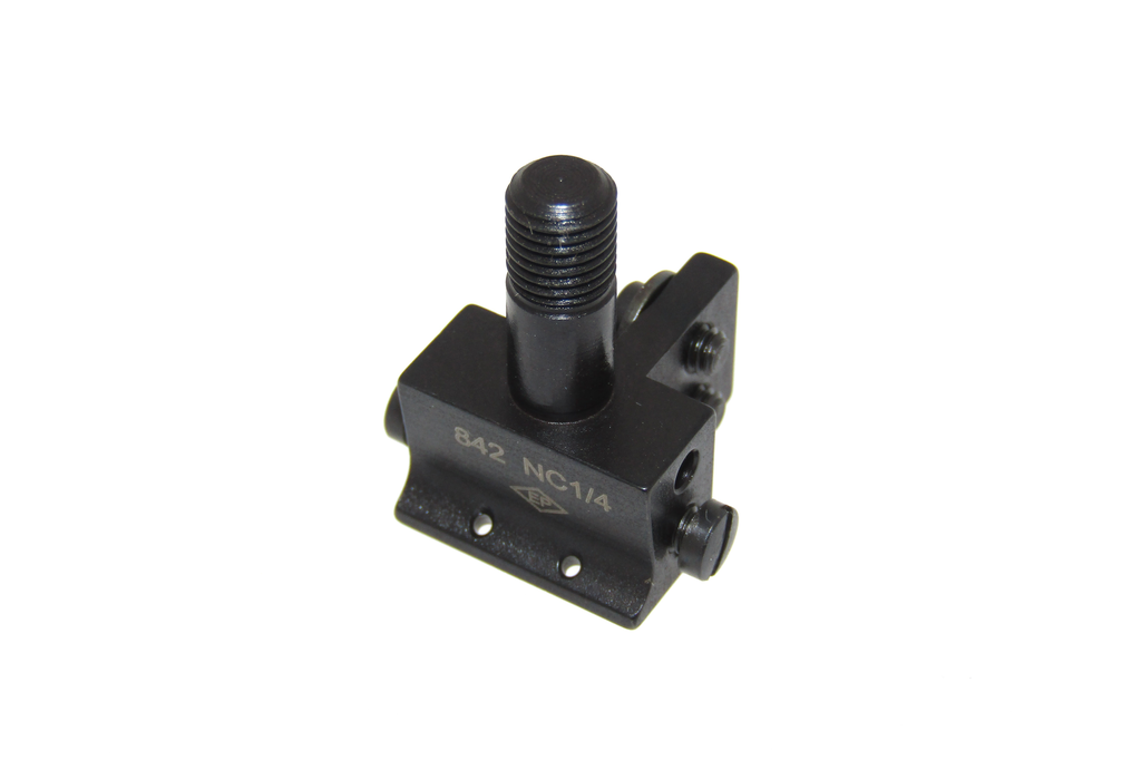 Suporte de agulhas  para de corte carcela em Brother B842 EverPeak
