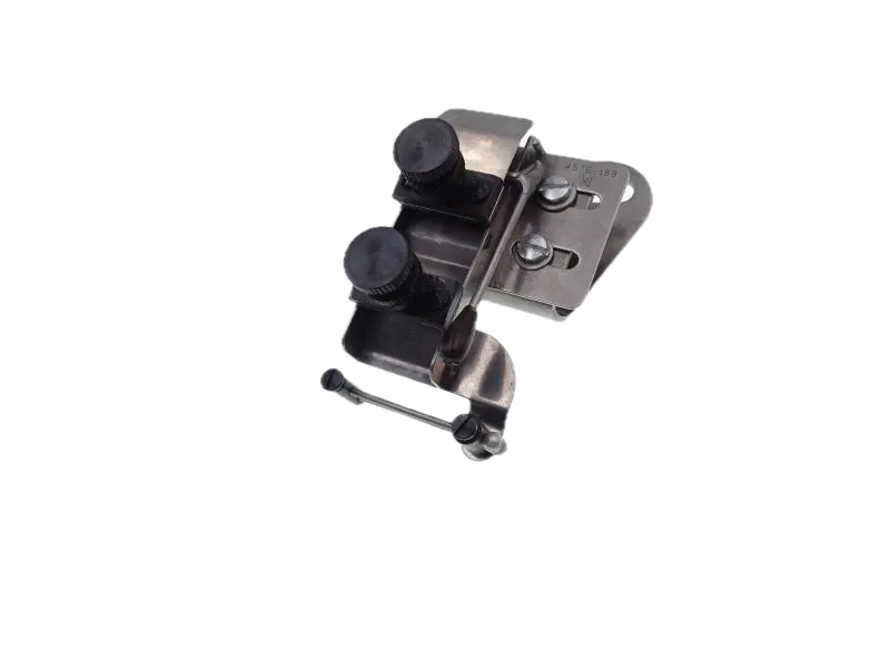 Tensor de elastico  /  fita EverPeak