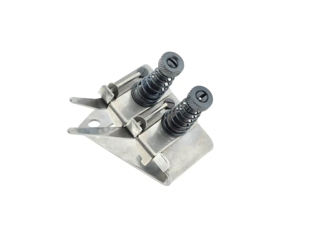 Tensor de elastico  /  fita EverPeak