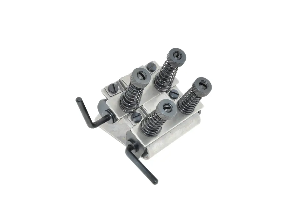 Tensor de elastico  /  fita EverPeak