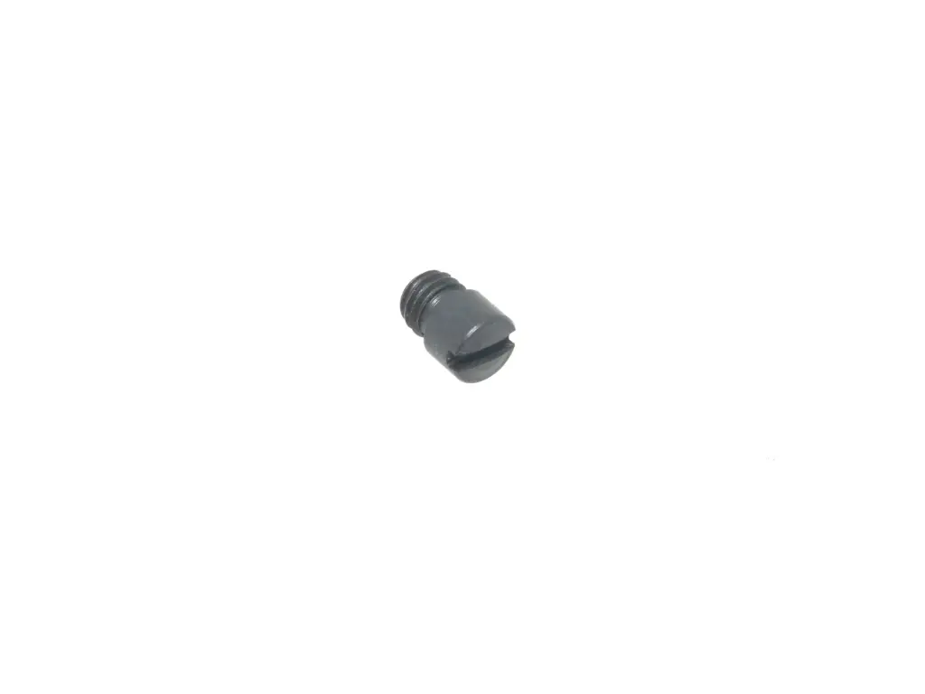 Parafuso de calcador recobrimento tipo trator com guia ajustavel 9713A56EH  Everpeak