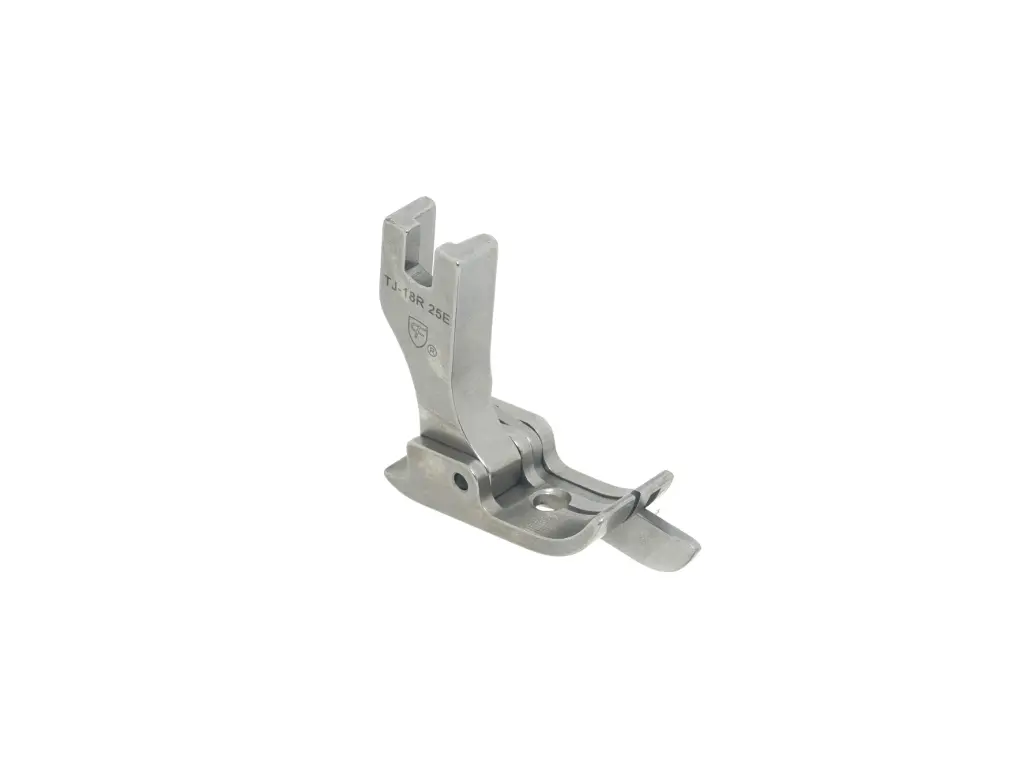 Calcador com guia (4,8mm) EverPeak 