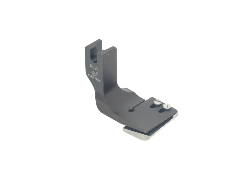 Calcador Franzir com ajuste de largura EverPeak