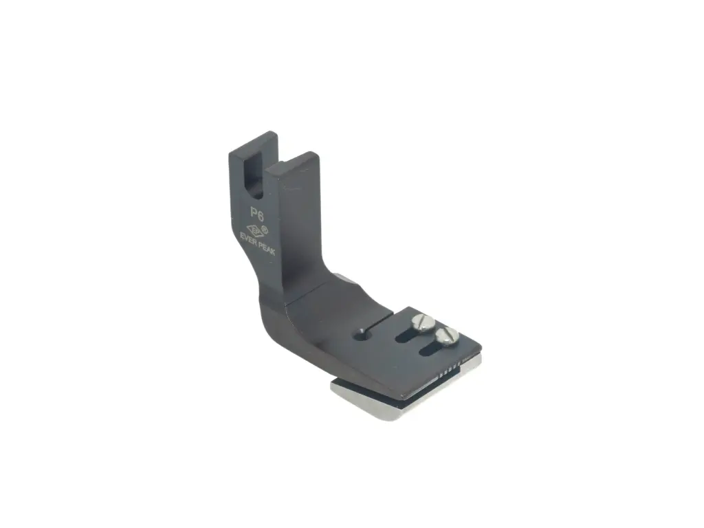 Calcador Franzir com ajuste de largura EverPeak