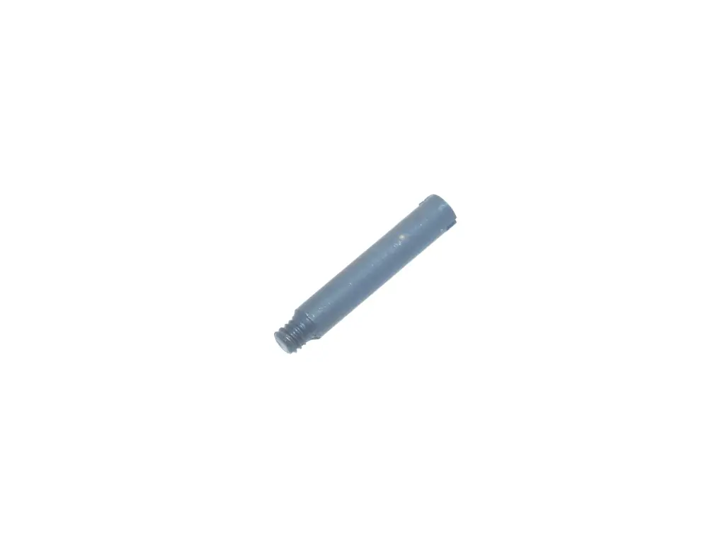Parafuso do calcador Compensador SR50 EverPeak
