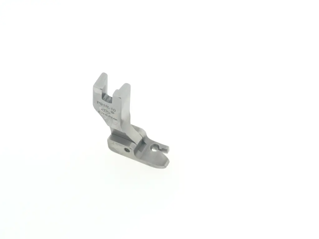 Calcador com tabela 1mm EverPeak