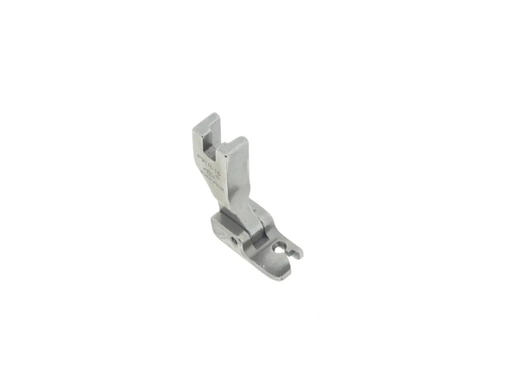 Calcador com tabela 1.5mm EverPeak