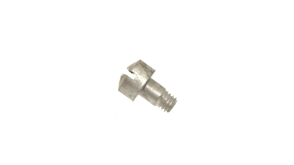 Parafuso do guia aéreo P723G EverPeak = U5-44-045[CS] 