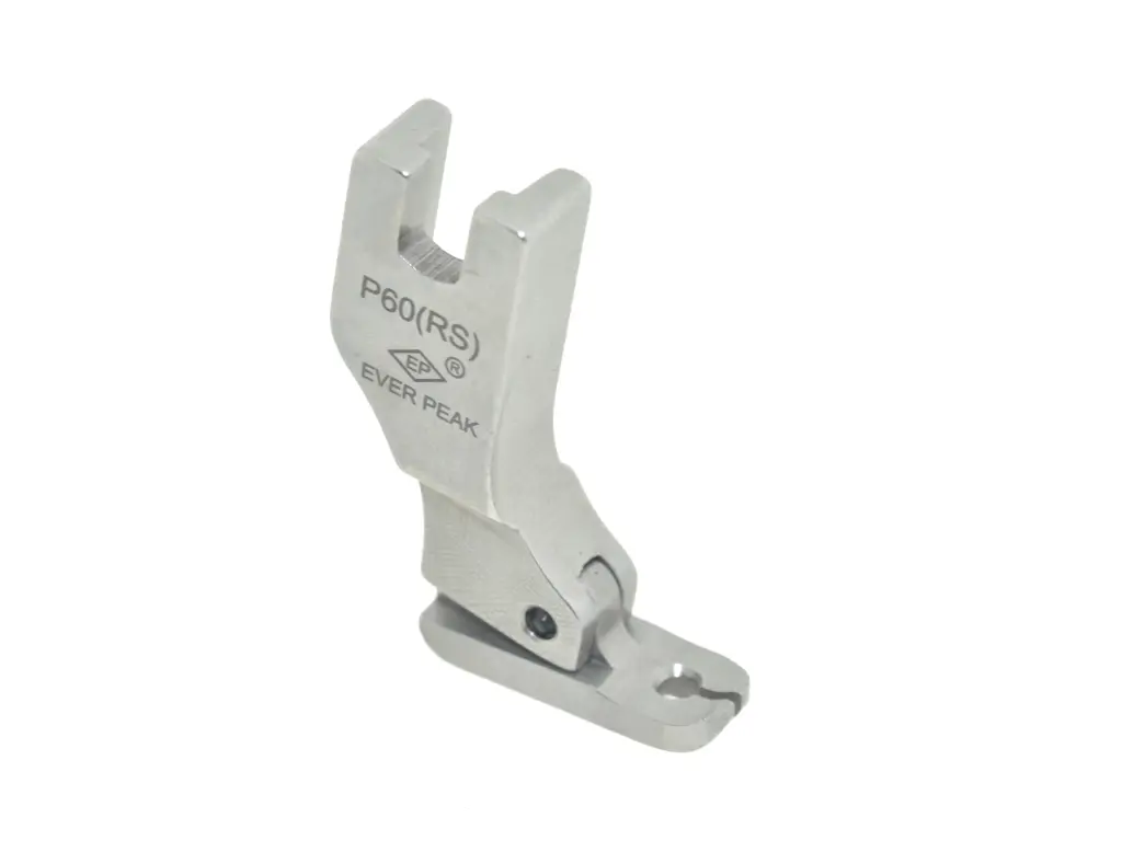Calcador compacto EverPeak