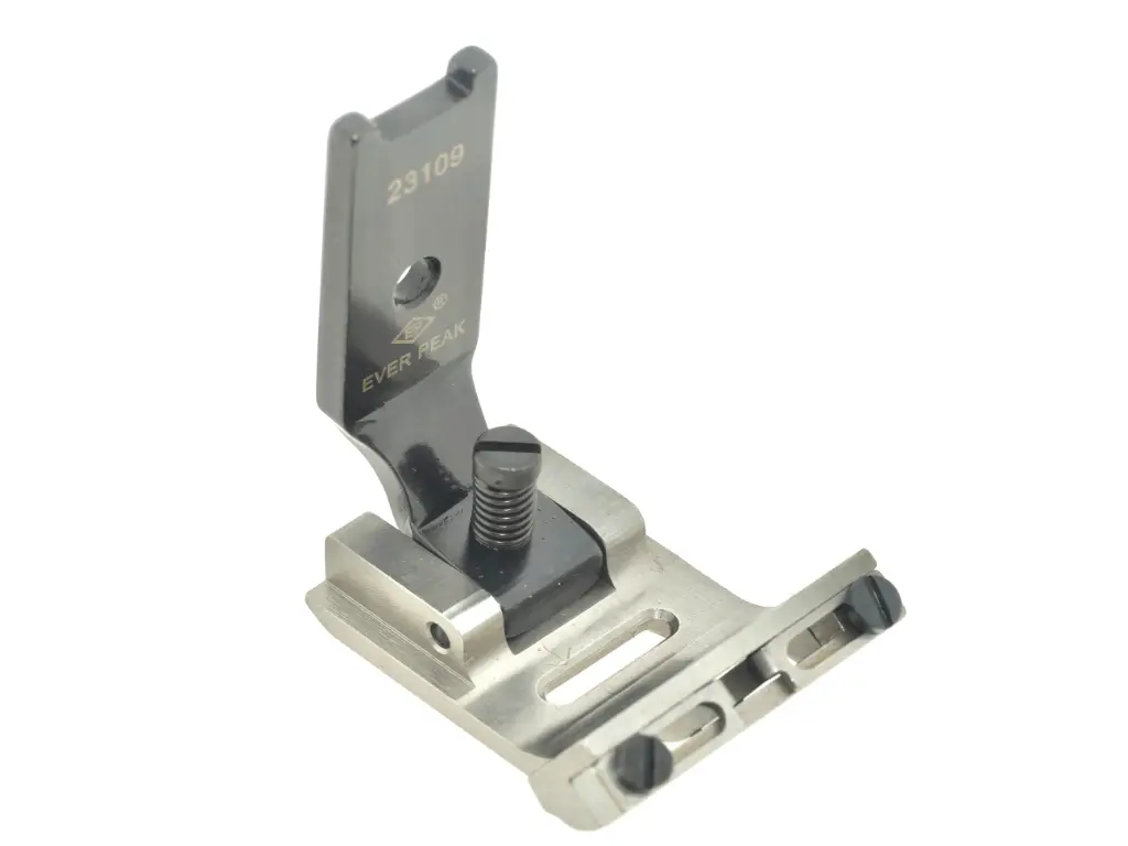 457ZZ 15mm tape attaching foot 