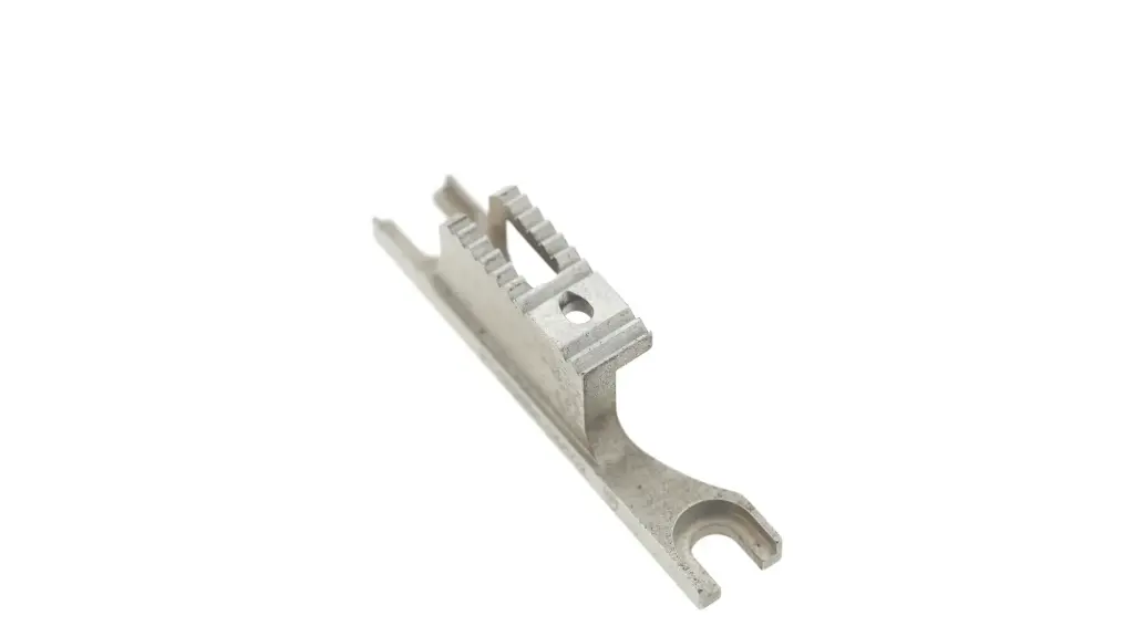 Arrastador Pfaff 1525 EverPeak = 91-059995-04/002