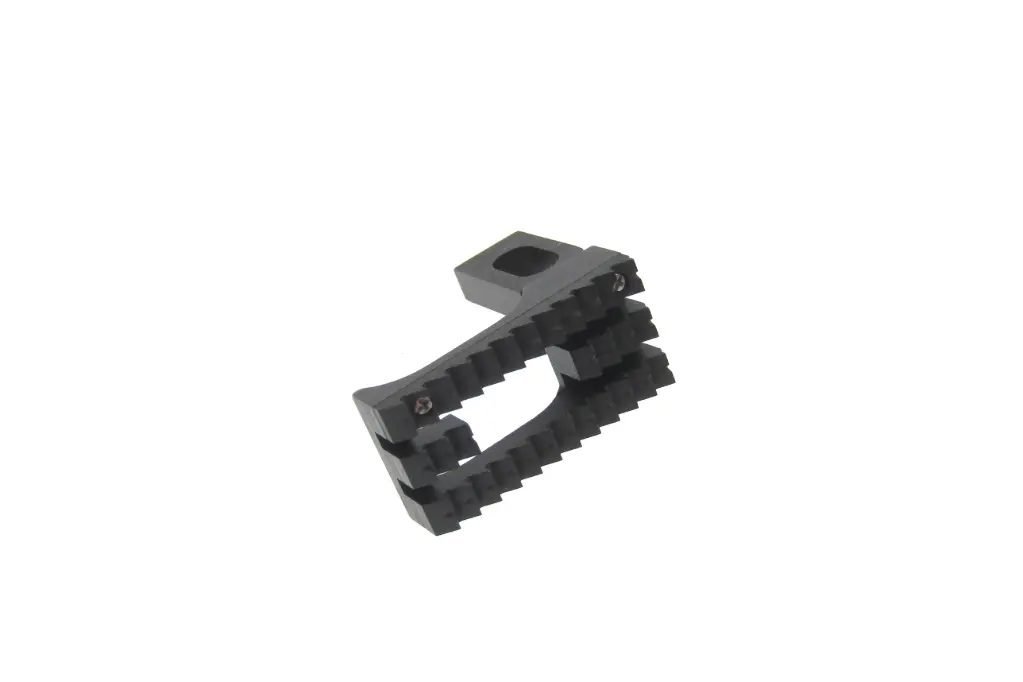 Arrastador Union Special 43200G - EverPeak