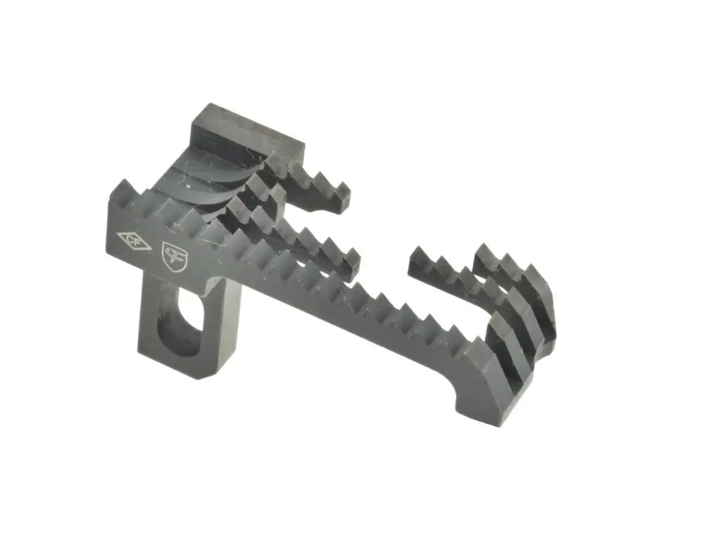 Arrastador diferencial DN 1 / 4MH Union Special 35800