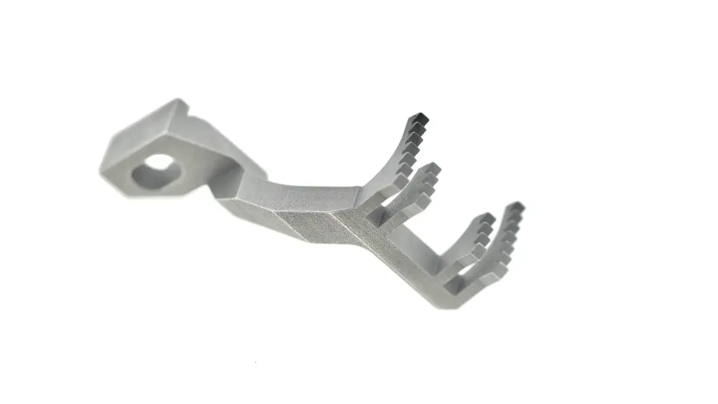 Arrastador diferencial Pegasus W562-01DB EverPeak