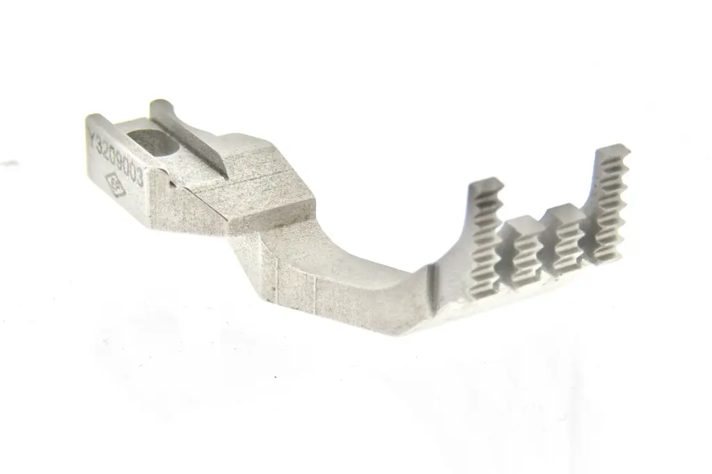 Arrastador diferencial Yamato EverPeak