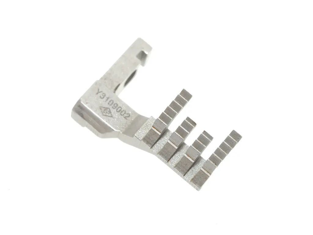 Arrastador diferencial Yamato EverPeak