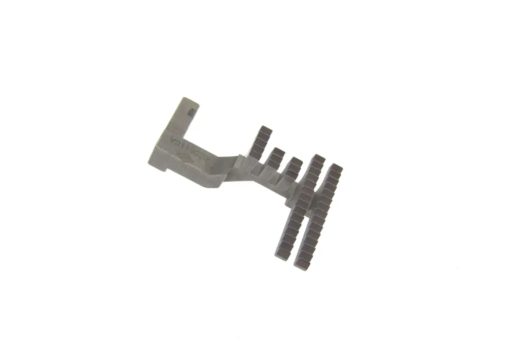 Arrastador diferencial Yamato VC3611  /  VG3711 EverPeak = 5220DFL1561