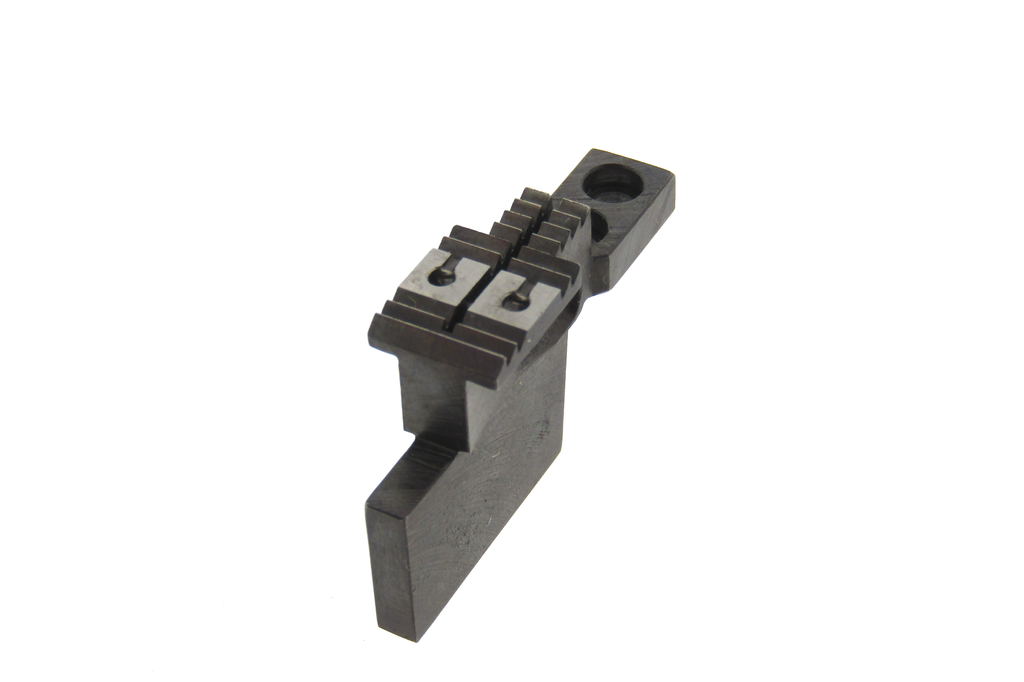 Arrastador para de corte carcela em Brother B842 EverPeak