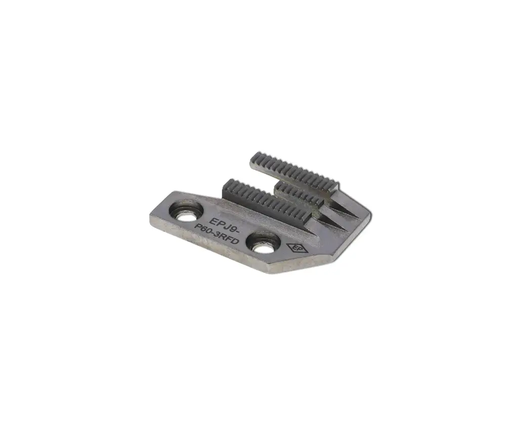 Arrastador para kit de franzir P60 EverPeak  ( 2017- )