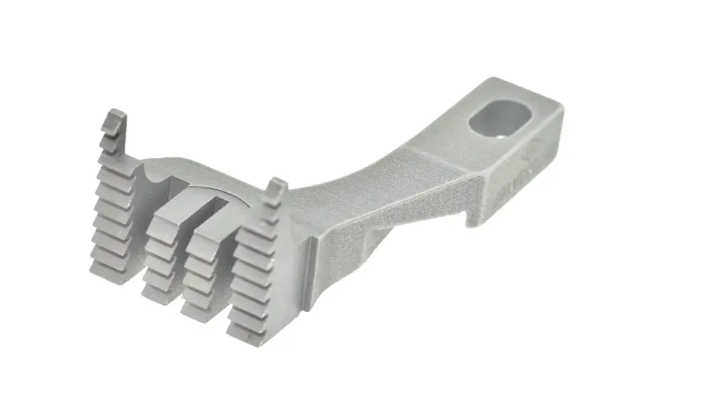 Arrastador principal Pegasus W562-01DB EverPeak