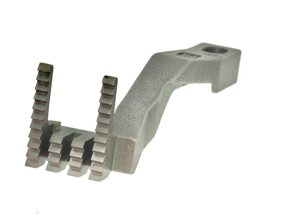 Arrastador principal Yamato EverPeak