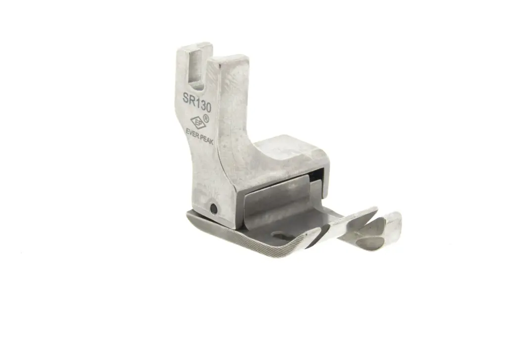 Calcador Compensador 13mm EverPeak